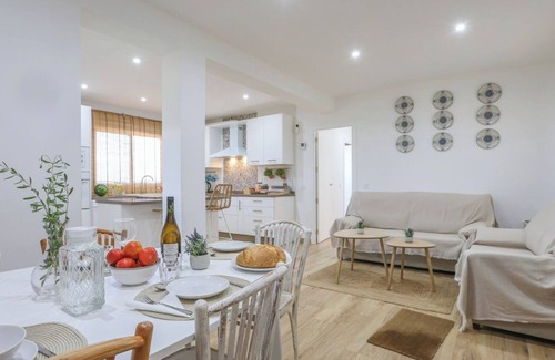 Almodovar del Rio Villa | Casa Caraza Almodóvar del Río by Ruralidays