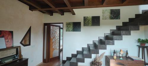 Aprilia Bed & Breakfast | Casa Cardea