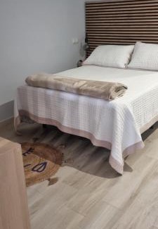 Pozo Izquierda House | casa CARIN