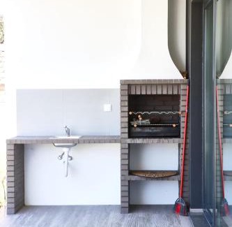 Ponte de Vagos House | Casa Carlotti