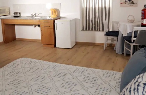 Insua House | Casa Carma