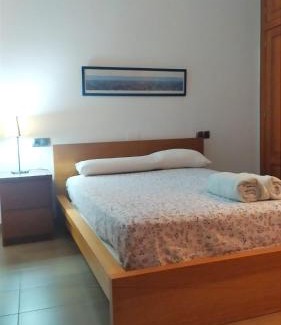 Torres House | Casa Castillo