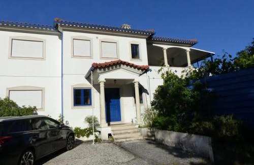 Paco Apartment | Casa Cecilia Seaside Serenity and Coastal Charm