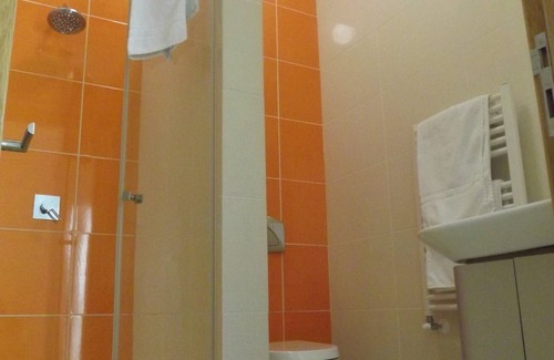 Batalha Bed & Breakfast | Casa Ceedina B&B & Beauty