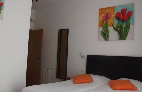 Batalha House | Casa Ceedina Bed and Breakfast