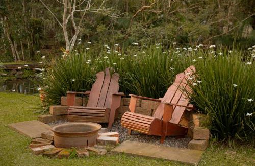 Praia Grande House | Casa Celeiro