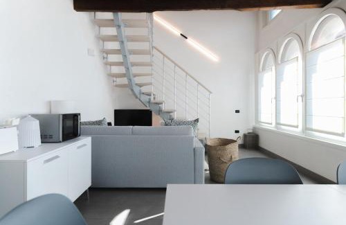 Clusone Apartment | Casa Celeste