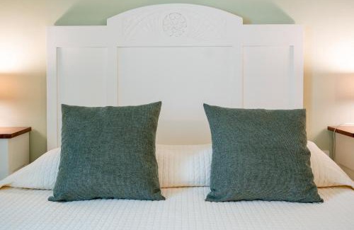 Montevarchi House | Casa Cennano