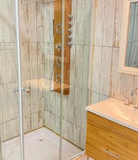 Centenario Apartment | Casa Centenario