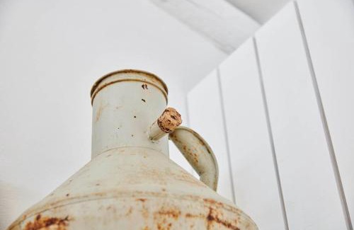 Portel House | Casa Chafariz - Casas da Amieira