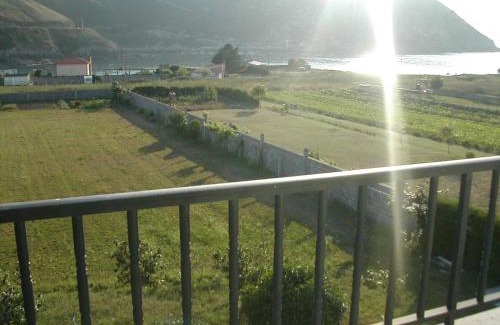 Barizo House | Casa - Chalet en Barizo - Malpica de Bergantiños