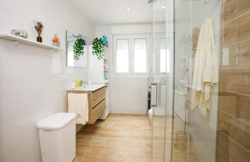 O Porrino House | Casa Chan