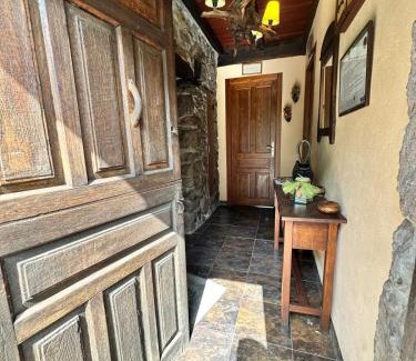 Limes Apartment | CASA CHANOS