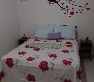 Nazare House | Casa Charmosa Central