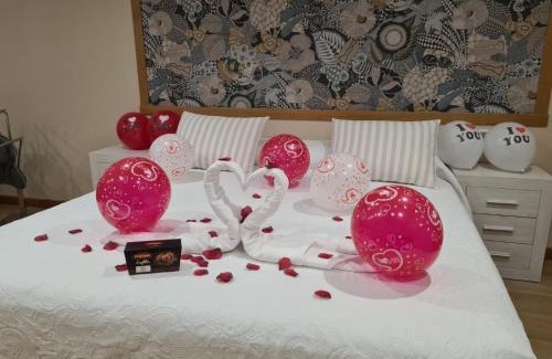 Mazaricos Apartment | Casa Chelo Alojamientos Turisticos