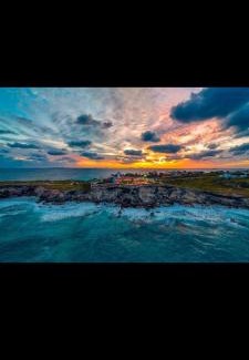 Salinas Apartment | Casa Chen-Huaye