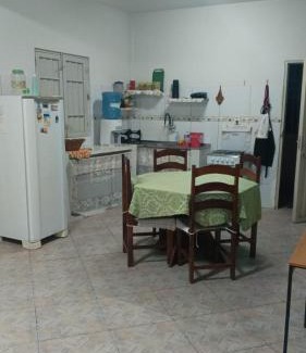 Precabura House | Casa China & Silva, Otima Casa para praia ou descanso, proximo as Dunas da Sabiaguaba e shoppings em Eusebio e Fortaleza Ce