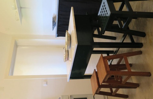 Alcacovas Apartment | Casa Chique, Alcáçovas