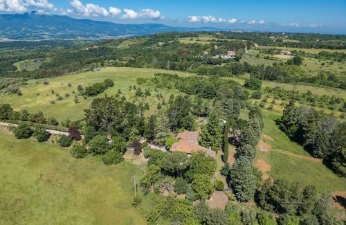 Monteleone d'Orvieto Villa | Casa Ciculino 8, Emma Villas
