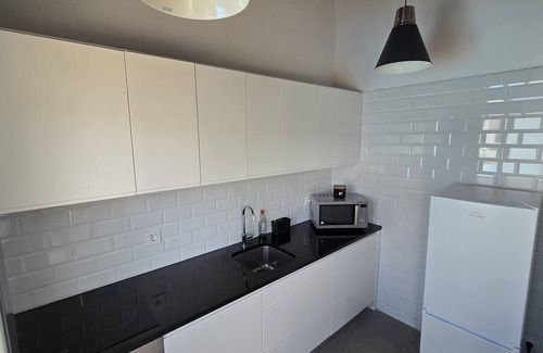 Lagoa Villa | Casa Cidade Lagoa - Pool, Jacuzzi Family & Friends