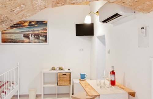 Old Town Apartment | Casa Clemente x4 in the historic center