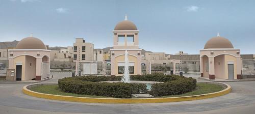 La Tinguina House | Casa Club Vacacional