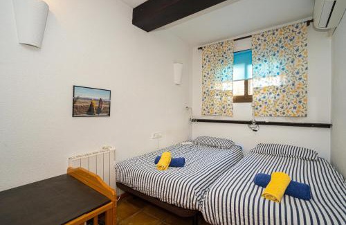 El Albir Villa | Casa Colina