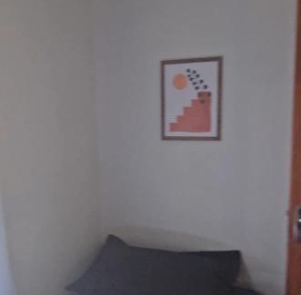 Barra de Santo Antonio House | CASA COLONIAL Ilha da Croa