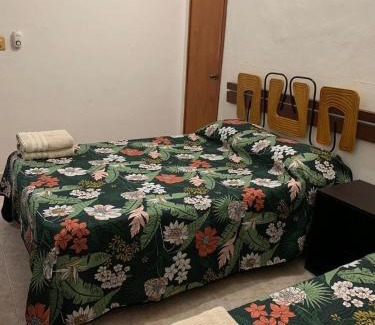 Cancun House | Casa Colonial con alberca en Cancún