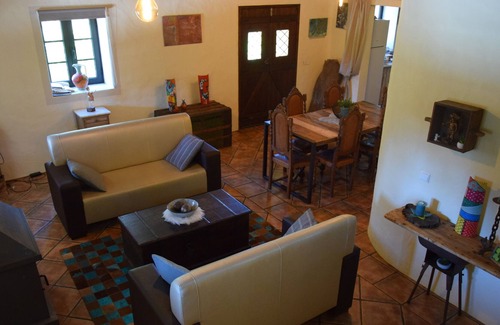 Monchique Other | Casa Com Alma Monchique, Restored Farmhouse In The Algarve