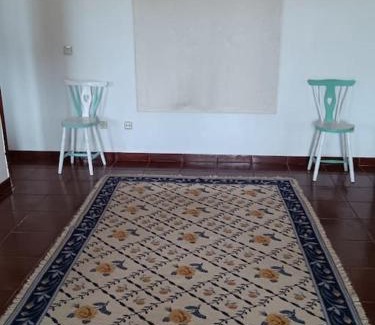 Cadaval House | Casa com Arte - country house with swimming pool