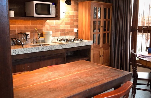 Balneario Gaivota House | Casa com Hidromassagem e Área de Lazer em Balneário Gaivota