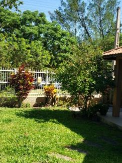 Laguna House | Casa com três quartos !Farol de Sta Marta Laguna