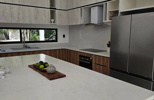 Xetna Villa | Casa Comoda: A bright, welcoming sprawling villa.nn