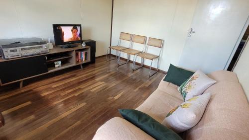 Cacapava do Sul House | Casa completa