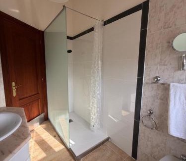 Malpica de Bergantinos Apartment | Casa completa - Camiño dos faros - Atlantico Malpica