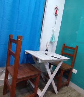 Gualeguaychu House | Casa completa gualeguaychu centrica