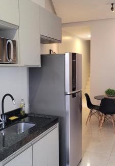 Jussara House | Casa Completa para até 6 pessoas