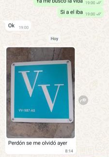 Corigos House | Casa con encanto