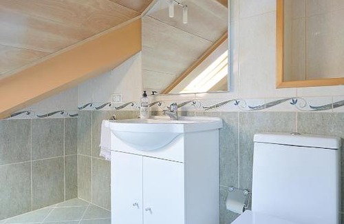 Caldas de Reis House | Casa con jardín próxima a Vilagarcía de Arousa