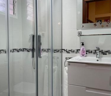 San Jeronimo House | Casa con piscina Sevilla