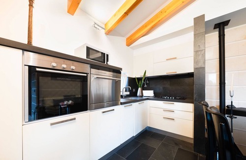 Alcobaca House | Casa Conceição by Interhome