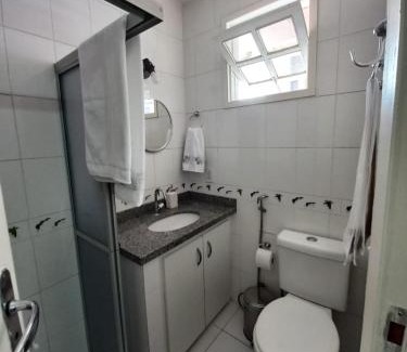 Juazeiro do Norte Villa | Casa condomínio 2 suítes