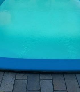 Laranjal Villa | Casa confortável