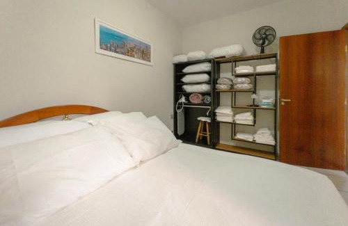 Maringa House | Casa Conforto e Lazer - OP165A