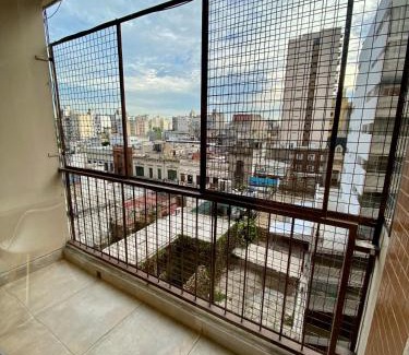 San Telmo Apartment | Casa Cooper