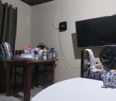 Nova Nazare Apartment | Casa cop 30