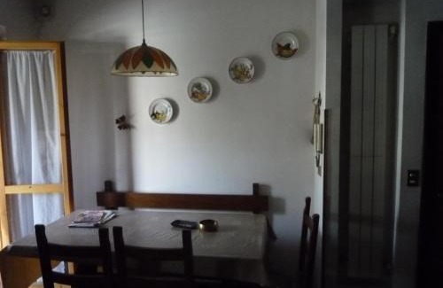 Alfedena Apartment | Casa Corone