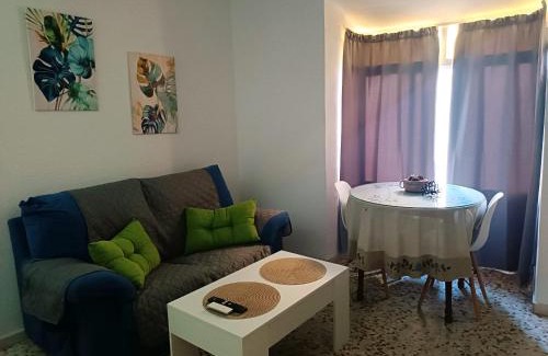 Maria Apartment | Casa Corzo