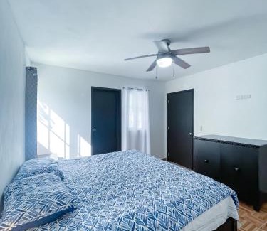 Cozumel House | Casa Cozumel